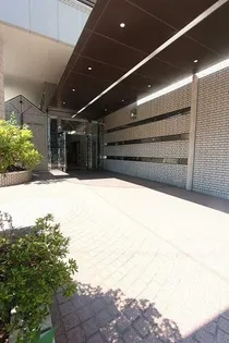 朝日プラザ天神の画像