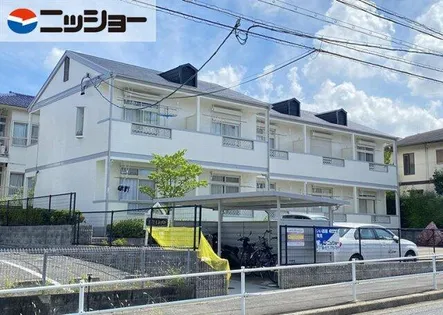 EST1みずのの画像