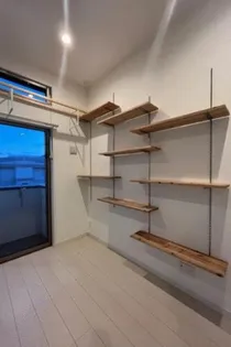 アルヴィータ田村PLUS Iの画像