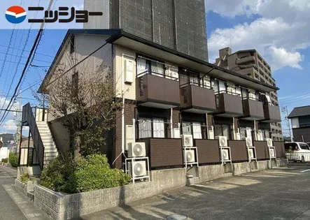 エステートの画像