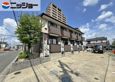 エステートの画像