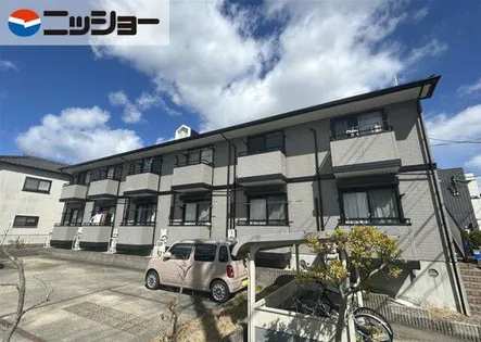 T フラッツの画像