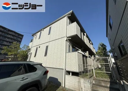 RAFFINATO長久手の画像