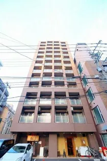 エンクレスト天神WINGの画像