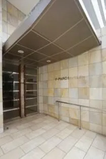 F PARC西新の画像