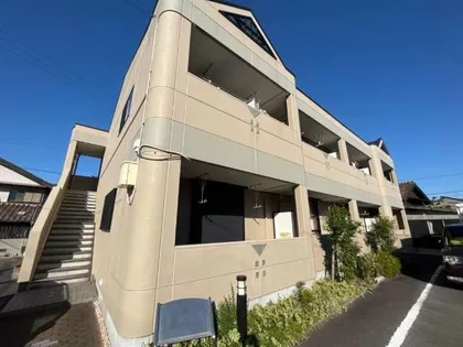 メルヴェールの画像