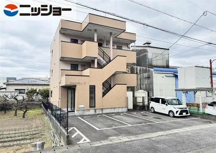 PRIMIYELLI Tの画像