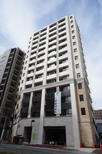 エンクレストベイ天神東Ⅲの画像