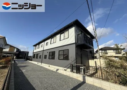 ディアスYT IIの画像