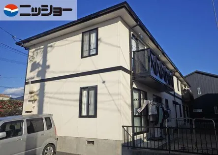 ジェネシスKの画像