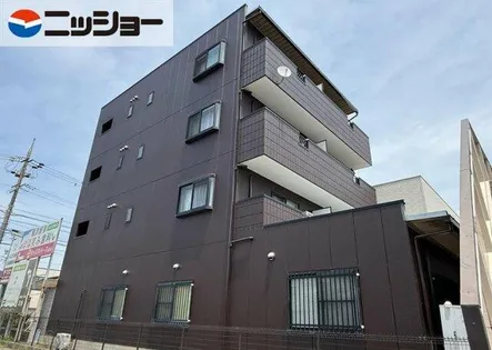 ベラカーサIIの画像