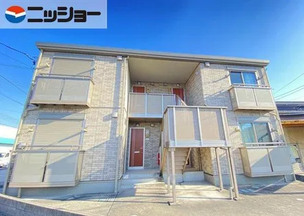 LUZ DEL SOLの画像