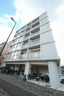 プロスペクト下鴨の画像