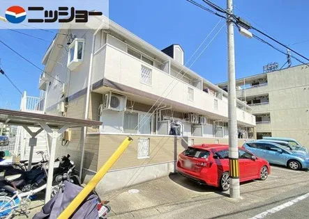 サンセール原の画像