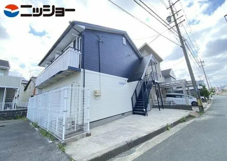 サンクス中橋良の画像