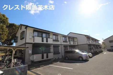 レオコート21の画像