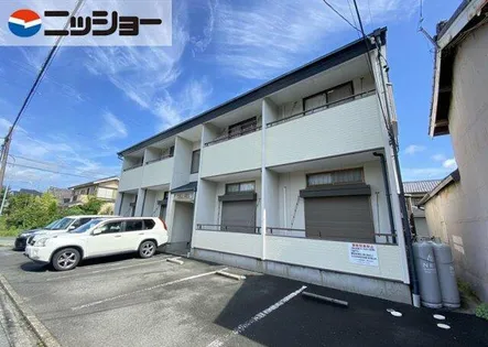 シャネルの画像