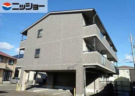 レスポワール応時の画像