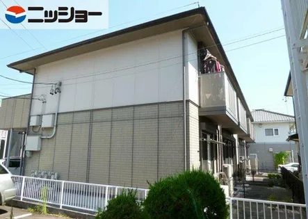 クオリアの画像