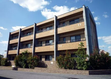 COURAGE LAFUENTEの画像