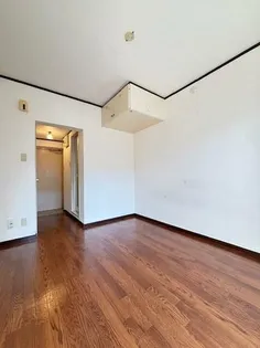 ダイナコート博多駅南【2階】の外観