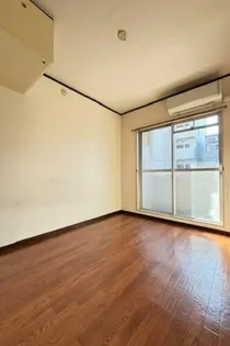 ダイナコート博多駅南【2階】の外観