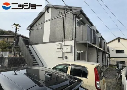 フラッツKの画像