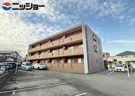 エスタブーレソールの画像