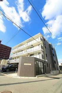 ソシオス春日駅前の画像