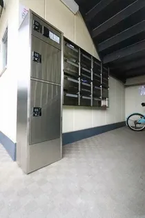 スリム太宰府の画像