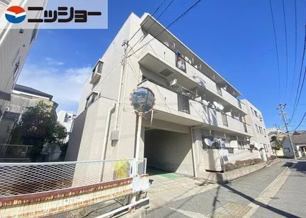 ベルグリーンの画像