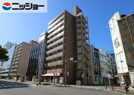 グランドールYHDの画像