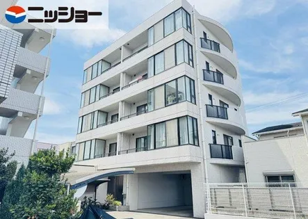 FORM GP NORTHの画像