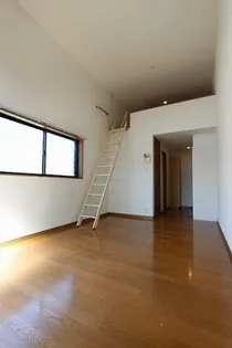 グリーンハウスIN横手の画像