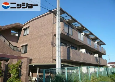 カーサ11の画像