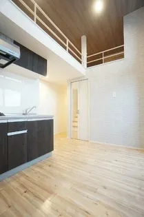 DREAMSTAGE千早VIENTOの画像