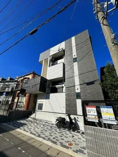 DREAMSTAGE南福岡ALBERETAの画像