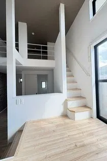 DREAMSTAGE南福岡ALBERETAの画像