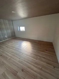 DREAMSTAGE南福岡ALBERETAの画像