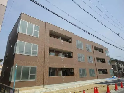 サンローズの画像