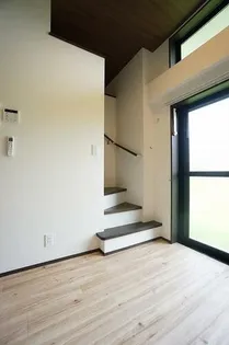 DREAMSTAGE吉塚ANGEの画像