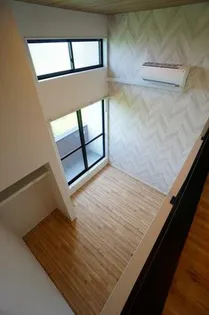 DREAMSTAGE吉塚ANGEの画像