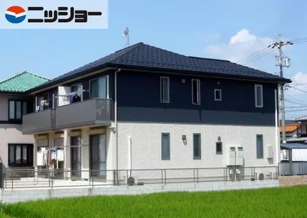 プランドール楠の画像