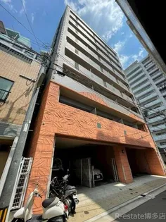 アコール住吉の画像