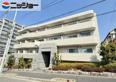 アズ徳重の画像