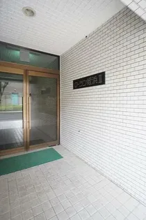 ローラン姪浜Ⅱの画像