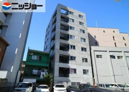 SPACETIMESの画像