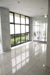 レシェンテ ヴィラ東福岡の画像