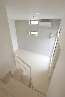 CB次郎丸シエロの画像