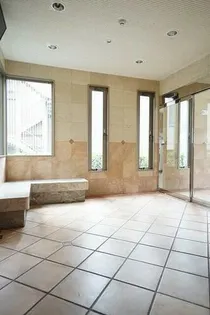 ラメイユールの画像